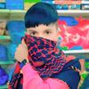 gulamshekh78
