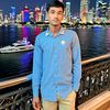 mdsaiful.2.2