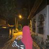ishaa_zaaa