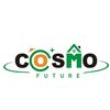 cosmowill07