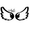 _ail3_