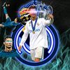 user3190090996225