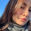 karyna_00000