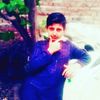 uzairuzair601