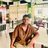 anik44518