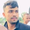 nasim.khan5362