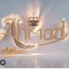 ahmad_dogar84