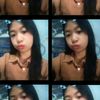 ainun.123408