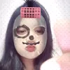 marissaanindita1