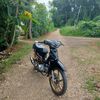 sulton01233