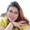 siti.maryam8620