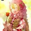 user70387521579271