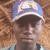 user1916161633818