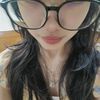 li_ta1245