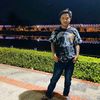 user68615131812470