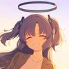 lord_kazuma_cihuyy0