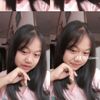 rizjaww