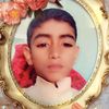 ameer.joyia32