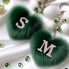 s....m....saif