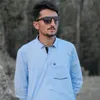 hammad_swatiii56