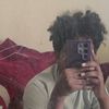 user6212953284106