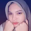gina031908
