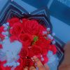 queenqamar_