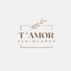 T’amor Skincare