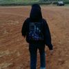 produkskm