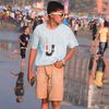 abid.hasan7300