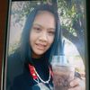 pang.555.ok