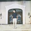 omarali_2008