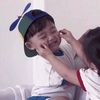 adenn_83