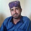 ghazan.jamoani512