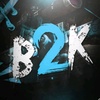 b2kff122