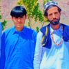 awais.niazi62