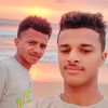 user7517879562178