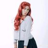 korizen_helloo