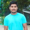 md.nipu51