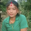 mankumari.chepang0