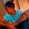 user7420784618179