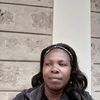 user220185813352