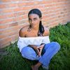 user3107394914309