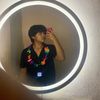 _diego0o1