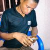 adjimon32