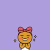 user3281697692726