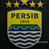 dimaswell14