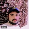 ismail.khan84059