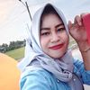 momy.kayla20