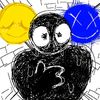 wh1sp_cool